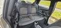 MINI Cooper MINI*ONE*1.5*Aut.*NAVI*PDC*SHZ*TEMPO*Bluetooth*MFL Grau - thumbnail 18