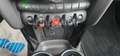 MINI Cooper MINI*ONE*1.5*Aut.*NAVI*PDC*SHZ*TEMPO*Bluetooth*MFL Grau - thumbnail 42