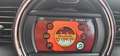 MINI Cooper MINI*ONE*1.5*Aut.*NAVI*PDC*SHZ*TEMPO*Bluetooth*MFL Grau - thumbnail 39