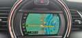 MINI Cooper MINI*ONE*1.5*Aut.*NAVI*PDC*SHZ*TEMPO*Bluetooth*MFL Grau - thumbnail 33