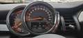 MINI Cooper MINI*ONE*1.5*Aut.*NAVI*PDC*SHZ*TEMPO*Bluetooth*MFL Grau - thumbnail 28
