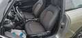 MINI Cooper MINI*ONE*1.5*Aut.*NAVI*PDC*SHZ*TEMPO*Bluetooth*MFL Grau - thumbnail 21