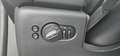 MINI Cooper MINI*ONE*1.5*Aut.*NAVI*PDC*SHZ*TEMPO*Bluetooth*MFL Grau - thumbnail 27