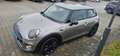 MINI Cooper MINI*ONE*1.5*Aut.*NAVI*PDC*SHZ*TEMPO*Bluetooth*MFL Grau - thumbnail 2