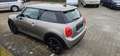 MINI Cooper MINI*ONE*1.5*Aut.*NAVI*PDC*SHZ*TEMPO*Bluetooth*MFL Grau - thumbnail 4