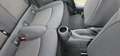 MINI Cooper MINI*ONE*1.5*Aut.*NAVI*PDC*SHZ*TEMPO*Bluetooth*MFL Grau - thumbnail 19