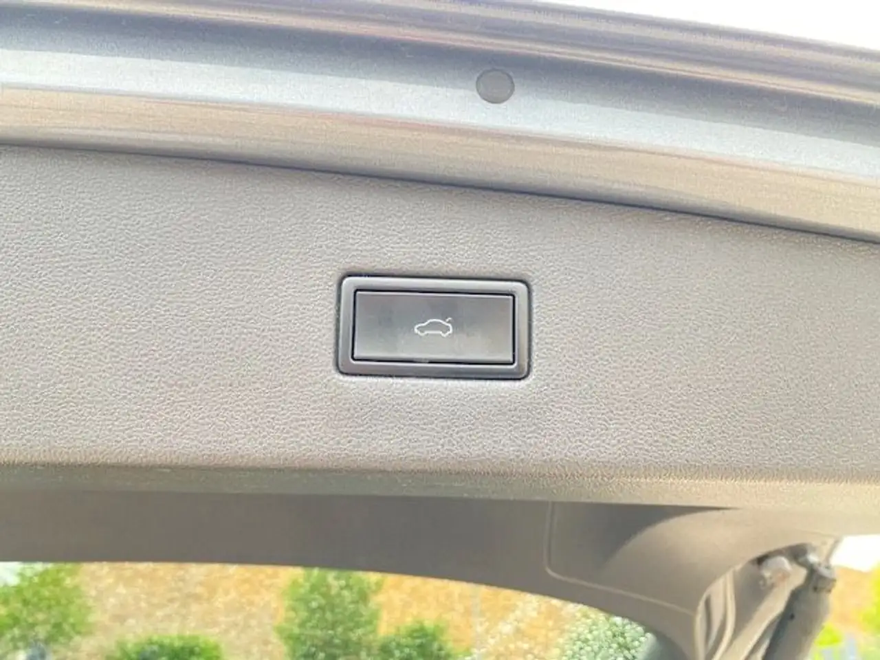 Volkswagen Tiguan Allspace United,NAVI,LED,ACC,SHZ,HUD,360, миниатюра 10