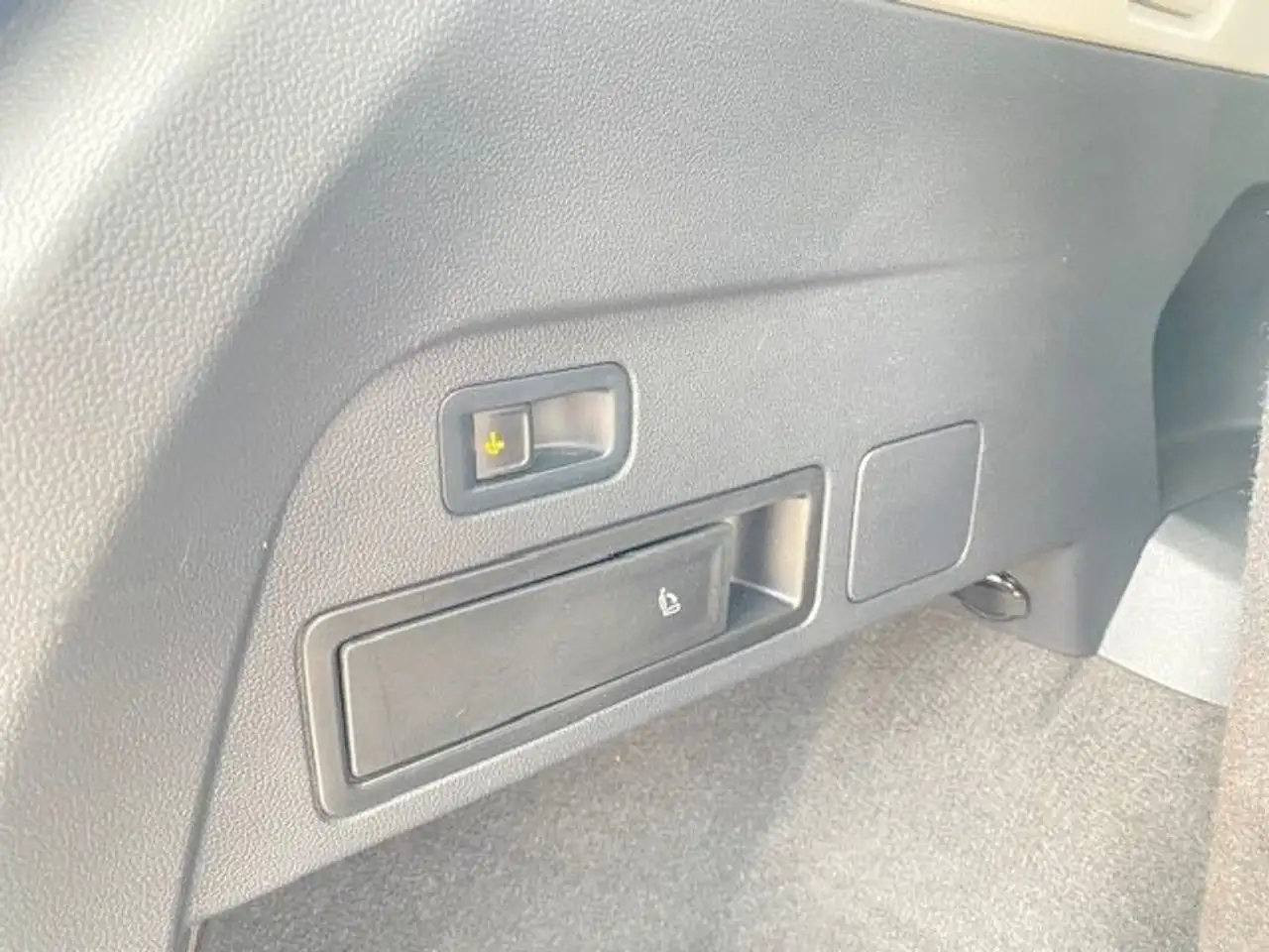 Volkswagen Tiguan Allspace United,NAVI,LED,ACC,SHZ,HUD,360, миниатюра 11