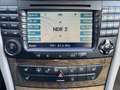 Mercedes-Benz E 350 Lim. Aut. Avantgarde / Standh. / Scheckh. Schwarz - thumbnail 9