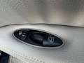Mercedes-Benz E 350 Lim. Aut. Avantgarde / Standh. / Scheckh. Schwarz - thumbnail 11