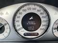 Mercedes-Benz E 350 Lim. Aut. Avantgarde / Standh. / Scheckh. Schwarz - thumbnail 10