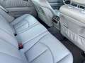 Mercedes-Benz E 350 Lim. Aut. Avantgarde / Standh. / Scheckh. Schwarz - thumbnail 8