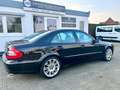 Mercedes-Benz E 350 Lim. Aut. Avantgarde / Standh. / Scheckh. Schwarz - thumbnail 4