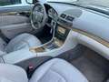 Mercedes-Benz E 350 Lim. Aut. Avantgarde / Standh. / Scheckh. Schwarz - thumbnail 6