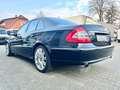 Mercedes-Benz E 350 Lim. Aut. Avantgarde / Standh. / Scheckh. Schwarz - thumbnail 3