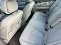 Mercedes-Benz E 350 Lim. Aut. Avantgarde / Standh. / Scheckh. Schwarz - thumbnail 7
