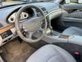 Mercedes-Benz E 350 Lim. Aut. Avantgarde / Standh. / Scheckh. Schwarz - thumbnail 5