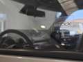 Suzuki Swift Swift VI 2020 1.2h Top GPL 2wd Gris - thumbnail 18