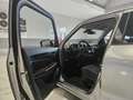 Suzuki Swift Swift VI 2020 1.2h Top GPL 2wd Grigio - thumbnail 8