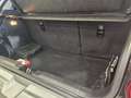 Suzuki Swift Swift VI 2020 1.2h Top GPL 2wd Gris - thumbnail 19
