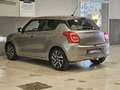 Suzuki Swift Swift VI 2020 1.2h Top GPL 2wd Grigio - thumbnail 6