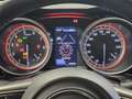 Suzuki Swift Swift VI 2020 1.2h Top GPL 2wd Grigio - thumbnail 15