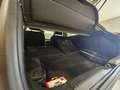 Suzuki Swift Swift VI 2020 1.2h Top GPL 2wd Gris - thumbnail 20