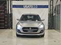 Suzuki Swift Swift VI 2020 1.2h Top GPL 2wd Grigio - thumbnail 1