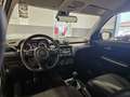 Suzuki Swift Swift VI 2020 1.2h Top GPL 2wd Grigio - thumbnail 9