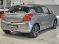 Suzuki Swift Swift VI 2020 1.2h Top GPL 2wd Grigio - thumbnail 4
