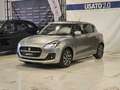 Suzuki Swift Swift VI 2020 1.2h Top GPL 2wd Grigio - thumbnail 3