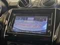 Suzuki Swift Swift VI 2020 1.2h Top GPL 2wd Grigio - thumbnail 12