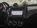 Suzuki Swift Swift VI 2020 1.2h Top GPL 2wd Grigio - thumbnail 11