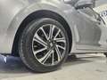 Suzuki Swift Swift VI 2020 1.2h Top GPL 2wd Grigio - thumbnail 7