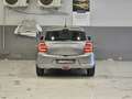 Suzuki Swift Swift VI 2020 1.2h Top GPL 2wd Grigio - thumbnail 2
