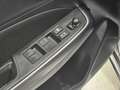 Suzuki Swift Swift VI 2020 1.2h Top GPL 2wd Grigio - thumbnail 13