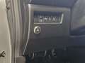 Suzuki Swift Swift VI 2020 1.2h Top GPL 2wd Gris - thumbnail 16