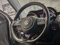 Suzuki Swift Swift VI 2020 1.2h Top GPL 2wd Grigio - thumbnail 14