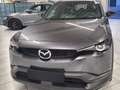 Mazda MX-30 MX-30 35,5kWh GTE+ GTE+ Grau - thumbnail 4