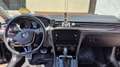 Volkswagen Passat 2.0 TDI (BlueMotion Technology) DSG Highline - thumbnail 10