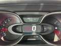 Renault Captur TCe GPF Zen 96kW Blanco - thumbnail 18