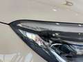 Renault Captur TCe GPF Zen 96kW Blanco - thumbnail 2