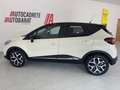 Renault Captur TCe GPF Zen 96kW Blanco - thumbnail 11
