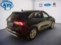 Ford Kuga Plug-In Hybrid Titanium Anhängerkupplung Negro - thumbnail 3
