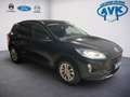 Ford Kuga Plug-In Hybrid Titanium Anhängerkupplung Negro - thumbnail 1