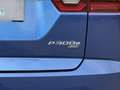 Jaguar E-Pace P300e PHEV R-Dynamic S BVA AWD - thumbnail 12