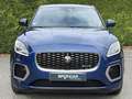 Jaguar E-Pace P300e PHEV R-Dynamic S BVA AWD - thumbnail 3