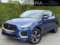 Jaguar E-Pace P300e PHEV R-Dynamic S BVA AWD - thumbnail 1