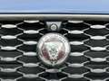 Jaguar E-Pace P300e PHEV R-Dynamic S BVA AWD - thumbnail 10