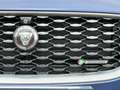 Jaguar E-Pace P300e PHEV R-Dynamic S BVA AWD - thumbnail 11